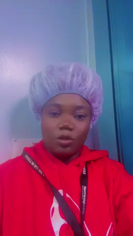 #hairstyle #haitiantiktok🇭🇹 