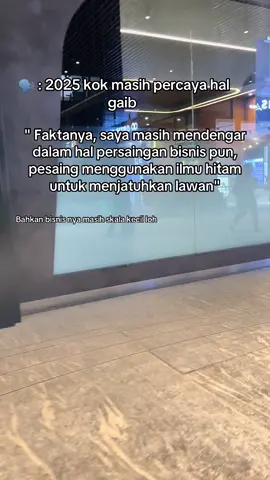 #spiritualjourney #personalexperience #spirituality #astral #energy 