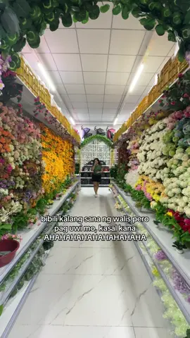 dito nalang sana kami ikinasal mas tipid 🤣 #divimart #HAHAHAHAHA #kasal 