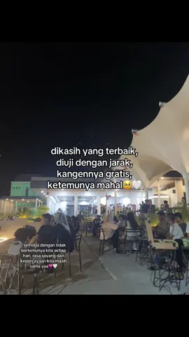 #mariogklau #fyp #terlalurindu 