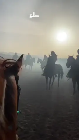 #صلاوات_لة_بير_مةكةن #اللهم_صلي_على_نبينا_محمد #kurd #erbil #foryou 