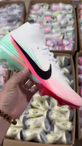 Football shoes wholesale #LanguageLearning  #wholesaler  #nikefootball  #adidas  #predator 