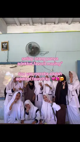 lb:fyp tiktok #trending #masukberandafyp #foryou #4au 