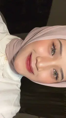 #freshmakeuplook #makeuplook #beauty #foryoupage #creatormakeup 