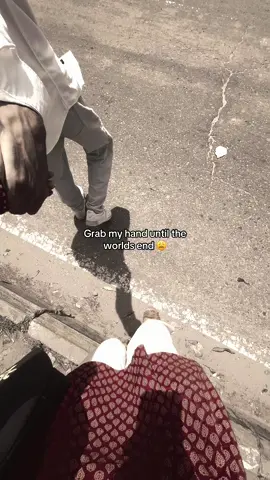 Mention her 🎀#borhan_sheikh #viralvideo #couplevideo #couplestiktok #unfrezzmyaccount 