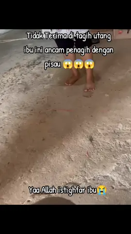 bayar utang ❎ ngamuk ngamuk ✅ #fyp #fyppppppppppppppppppppppp 
