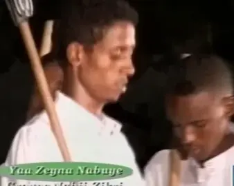 #chekgoogle1 #djboutitiktok #fyp #etophiya_tik_tok🇪🇹🥰 #ertreantiktok🇪🇷 