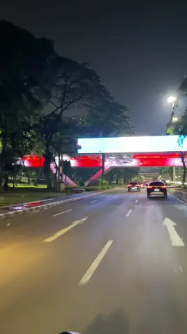 Mentahan free #mentahanvideo #mentahanvibesmalam #yoen 