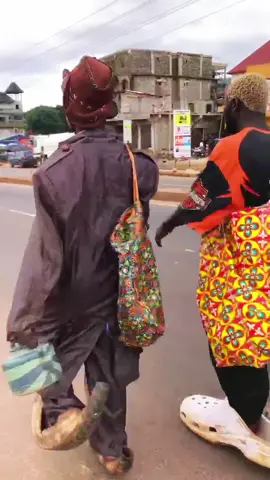 @COMEDIAN YAHYAKO 🤣🤣🤣🤣 