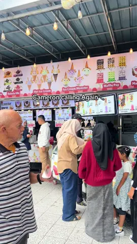 Again n Again calling📞📞📞🥶🥶🥶 #cameronhighlandsmalaysia🍓 #myadwanhomestay #homestaycantik #tanahrata #heallingvibes #motosewa 