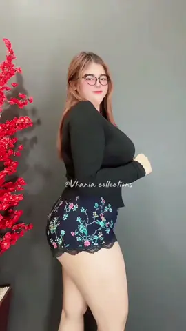 #ootdbigsize #fypegeeee #fyp #tren #trending 