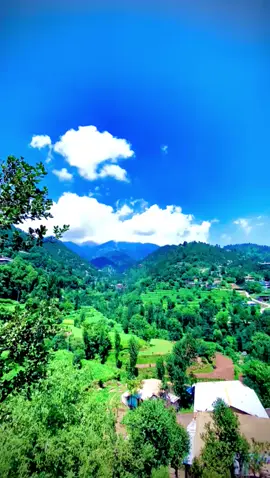 #Home #Twan #viralvideo #faryou_tiktok_viral_video_faryour_page #🙏🙏🙏 #😭😭😭😭😭😭💔💔💔💔 @محمّد ذادہ @she no @inamuddin99 