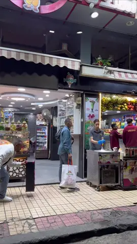 I feel good prank🤣🤣🤣🤣#prank #fyp #funny #meme #silly 