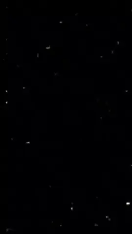 لانك أنتَ قلبي 😔✨#اللهم_صلي_على_محمد_وال_محمد #الهم_عجل_لوليك_الفرج #انصار_الامام_المهدي #الشعب_الصيني_ماله_حل😂😂 #صاحب_الزمان 