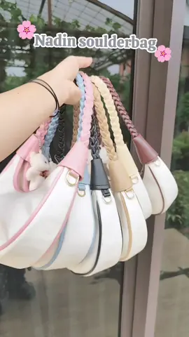 #promoseruweekend #trendingvideoviral #tiktokshop #fyppppppppppppppppppppppp #promomakangajian 