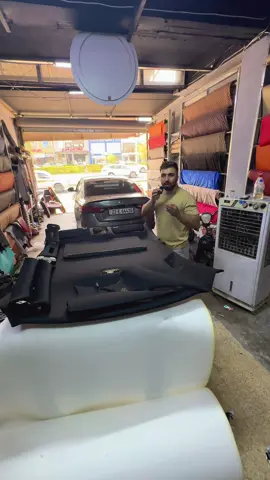 #erbil_sport_cars #كوشنجى_اربيل_سبورت_كارس 