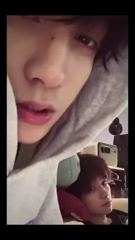 kalau mereka jarang muncul, kita yang ciptakan momentt😋🍋🐟 ini baru reaalll😁 #ziyu #tianxuning #foryoupage #fypage #fyp 