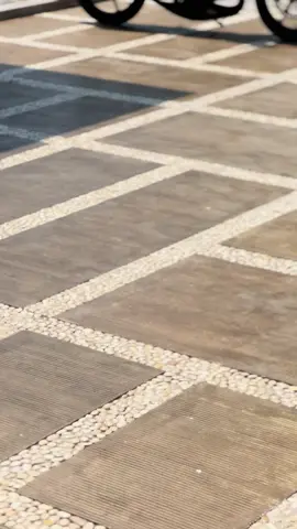 Nyessss 🦥 #mvrckproject #foryou #fyp #ninjarhitam 