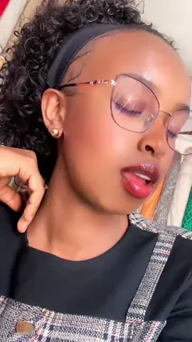 https://youtu.be/79PSmZMEAz0 👆👆👆👆👆👆👆 Unasikiliza wimbo HUU ukiwa wapi. Unaweza kutushirikisha Furaha yako kwa kunitumia clip. Mbarikiwe sana kwa ku support kazi hii  Tuna clip kwa wasap 0762998131  use original sound  #SIJAONAKAMAWEWE #CHALLENGE ZIMEANZA@Mary Zephania-01 