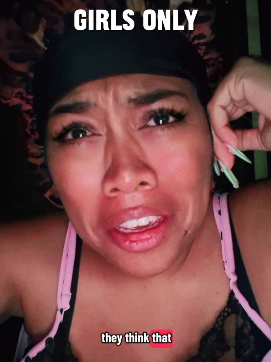 D has no value to me #girltalk #singleladies #abstinence #celibacy #fyp 