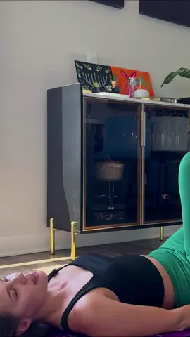 💪 Move with less pain! The Sciatica Pain Relief Hip Brace provides targeted compression for the thigh, groin, hamstring, and hip. Designed for men & women, it helps support mobility, ease discomfort, and speed recovery — whether at home, work, or the gym. 🏃‍♂️✨ 👉 Get yours here: https://amzn.to/4n7KgJe affiliate link - i may earn a comission #ad #sponsored #amazonfinds #affiliatelink #painrelief #sciatica #hipbrace #compressiongear #recoverytools #healthgadgets #mobilitysupport #fitnessessentials #wellnessgear #amazonstyle #foryou #fyp