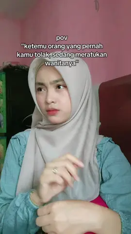 #fyppp ini cuma pov yaa
