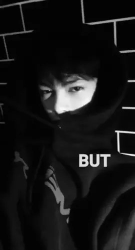 #foryou #masukberandafypシ #bismillahfyp #trend 