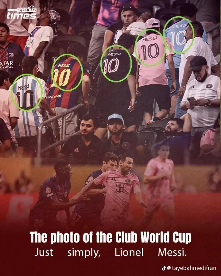 Miss you Messi 😩⚽ my love 😟#✨🦋 #messi #500k 