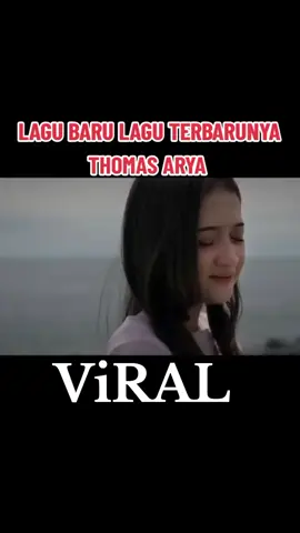 #izinkankumenyintaimu #thomasarya #laguterbaru #fypシ #tiktokindonesia 