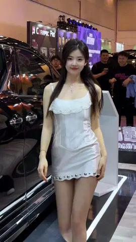 Hello #chunxiao2023 #chunxiao2024 #xuhuong 
