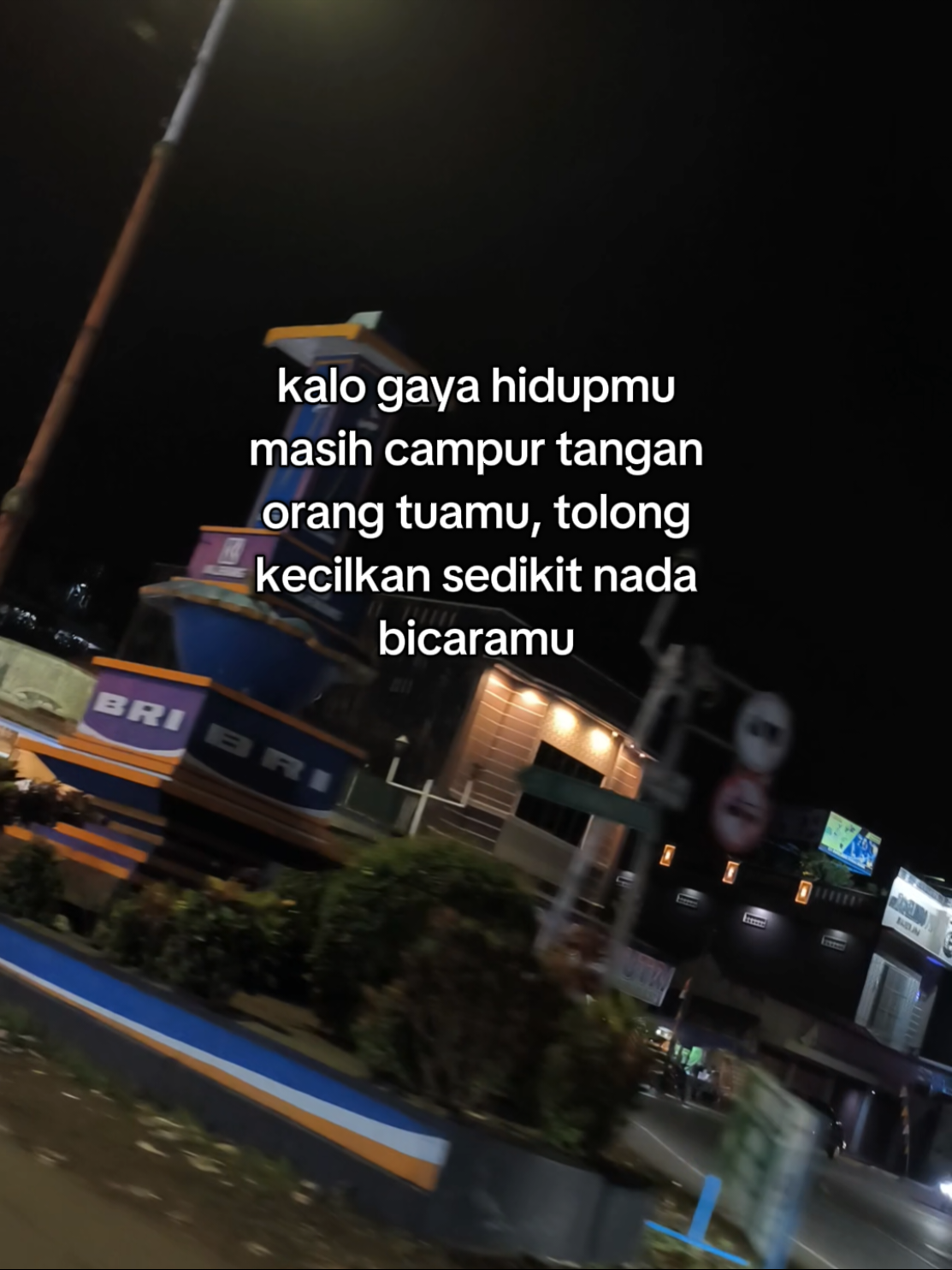 #majenang24jam 