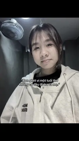 #xh #vairal #foryou #fpyシ #caption 