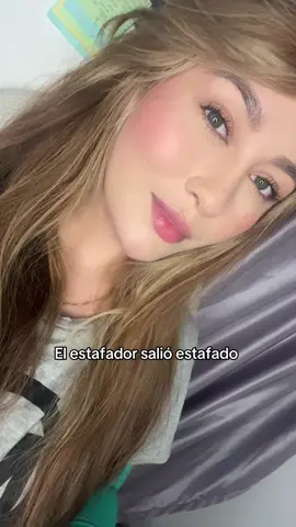 Jajaja los hombres y sus mentiras  #paratiiiiiiiiiiiiiiiiiiiiiiiiiiiiiii #storytime #fyp #tacaños #hombres #exponiendotacaños #videoviral 