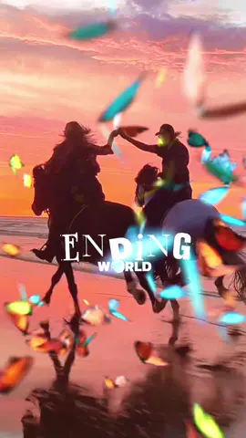 #CapCut viral song template #template #video #fyp #trend #viral 