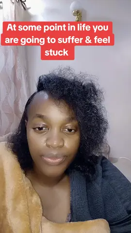 #fyp #fypシ゚viral🖤tiktok☆♡🦋myvideo #foryou #life #kenyantiktok 