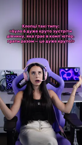 #MemeCut #Meme #fifine #tam6 
