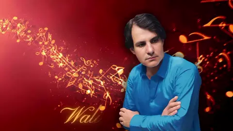 یاری نستہ 