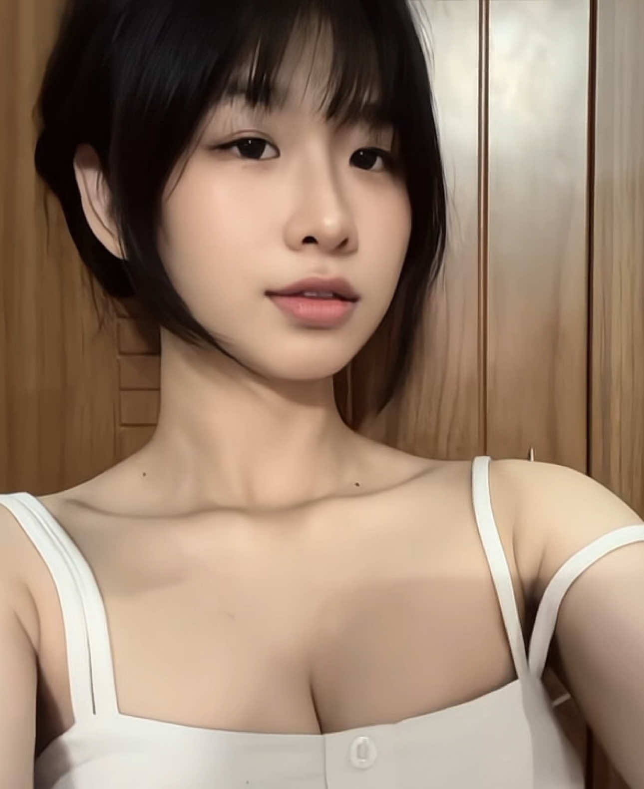 Ỏ ỏ #viral #foryou #xuhuong #fypシ 