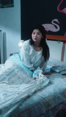 “Unspoken Love”｜8 Years of Misunderstanding, A Lifetime of Regret 💔#beautiful #chinesedrama #tiktok #cute #drama #Love #kiss