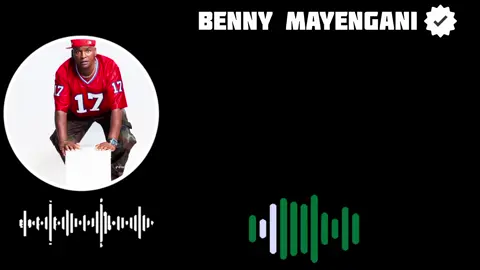 #creatorsearchinsights #xigazaamahlweni #fyppppppppppppppppppppppp #xitsonga#fypシ゚ @BennyMayengani @Hlavu-Akani Mayengani 