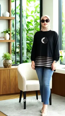 #kaosoversizemurah #atasanoversize #kaoslenganpanjangwanita 