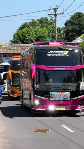 Ra, Re-Ra Re-Ra Re-Ra 💃  Take Out Desa Wisata Penglipuran, Bali 🇮🇩  @Duta Abadi Trans 💞 DAT  @Duta Abadi Trans 