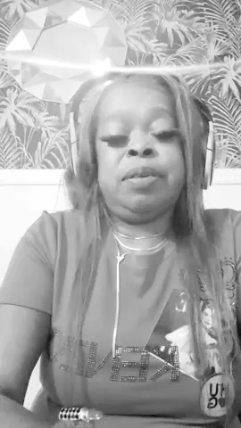 TU AS BUTÉ  2 FOIS LES HOMMES !!!!