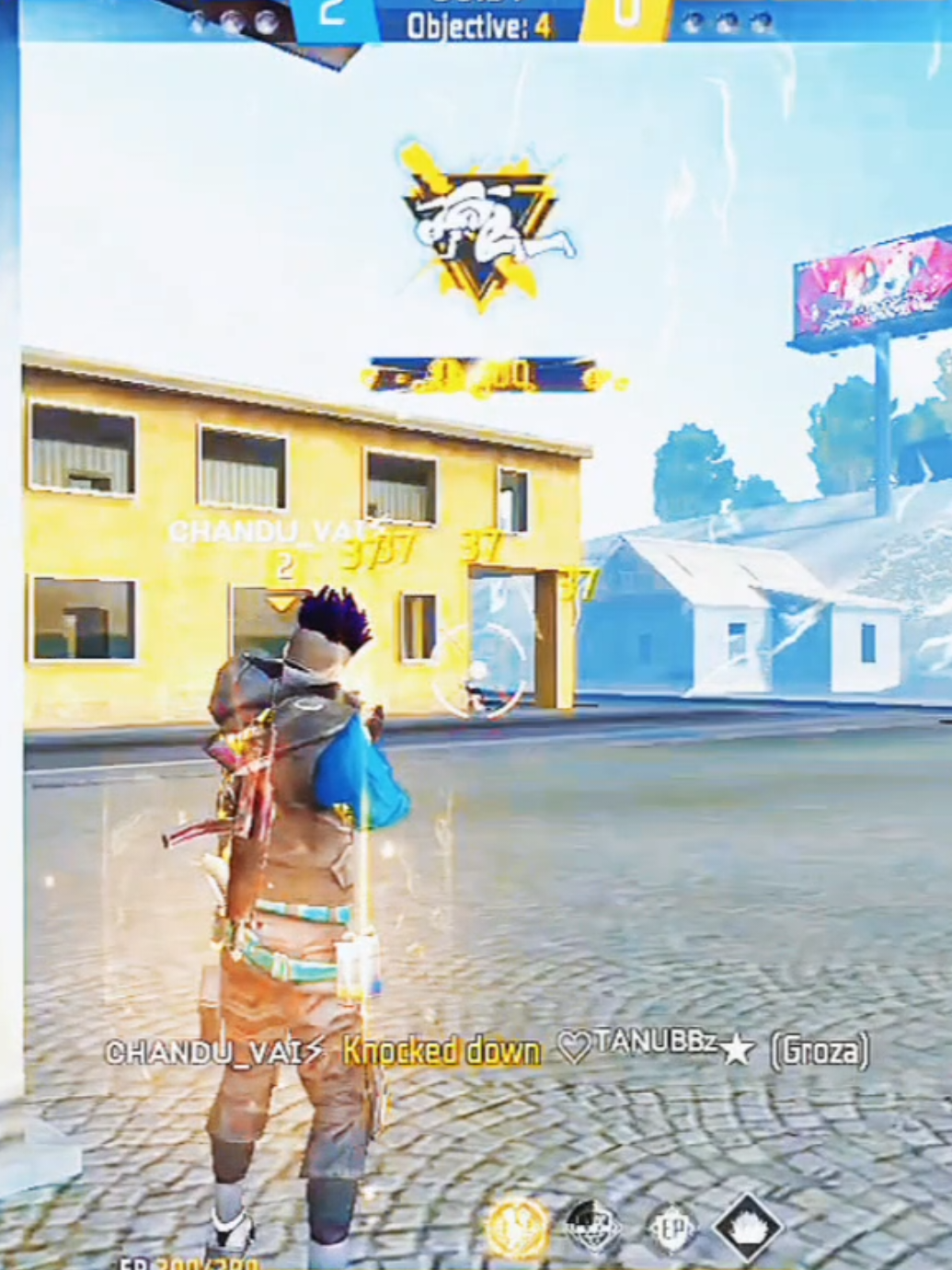 😊 প্রেম ভালোবাসা ছাড়াও জীবনে আর একটা বড় সম্পর্ক আছে আর সেটা হলো বন্ধুত্বের সম্পর্ক.....💐💐#foreyoupage #freefire_lover #gameplay #freefire #dontunderreviewmyvideo 