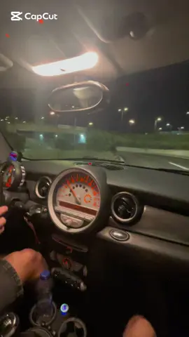 #minicooper #coopers #r56 #fyp 