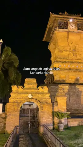 🤲🏻 #pernikahan 