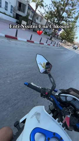 #cb1000r❤️