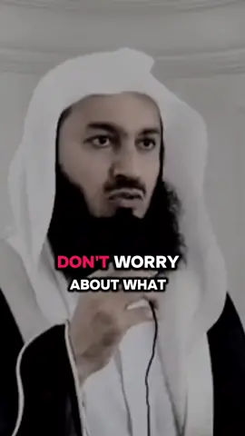 #createinslight #motivation #mufti_menk #islamic_video #viralvideos 