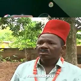 onowu 😂😂#viral #nollywoodmovies😁😁😂 #fyp #tiktok #trending 