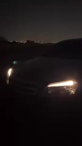 #العزيزية_الرياض 